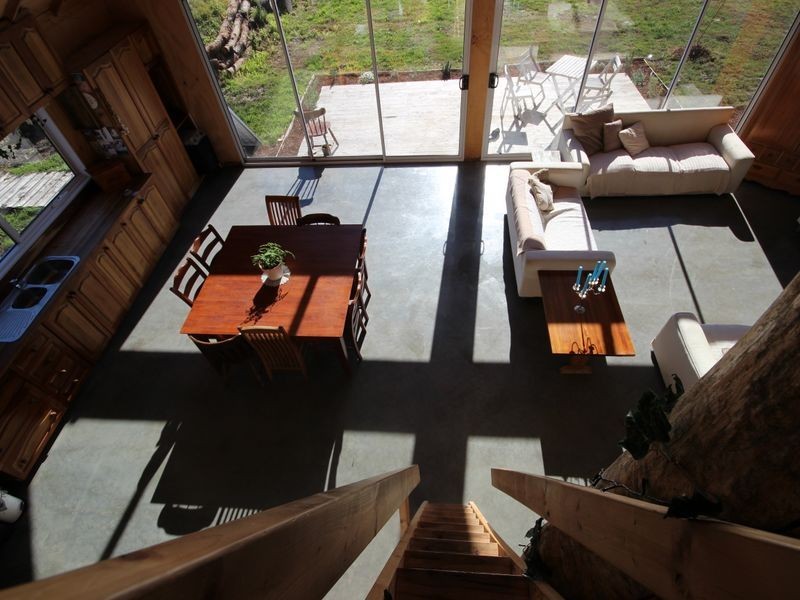 16 Church Close, Dalyston VIC 3992