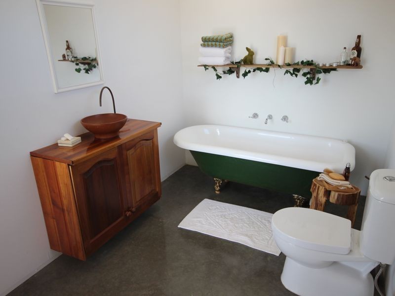 16 Church Close, Dalyston VIC 3992