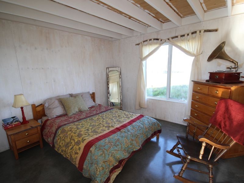 16 Church Close, Dalyston VIC 3992