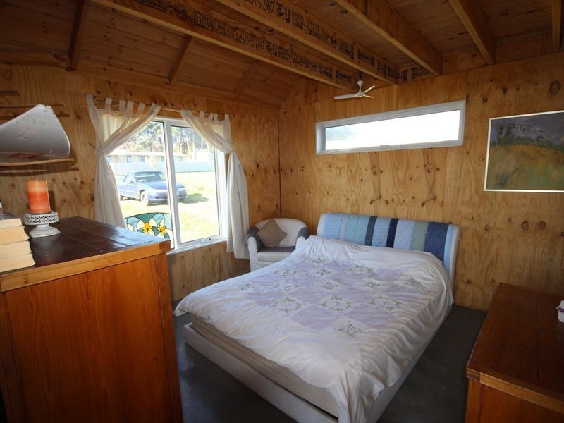 16 Church Close, Dalyston VIC 3992