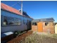 16 Church Close, Dalyston VIC 3992