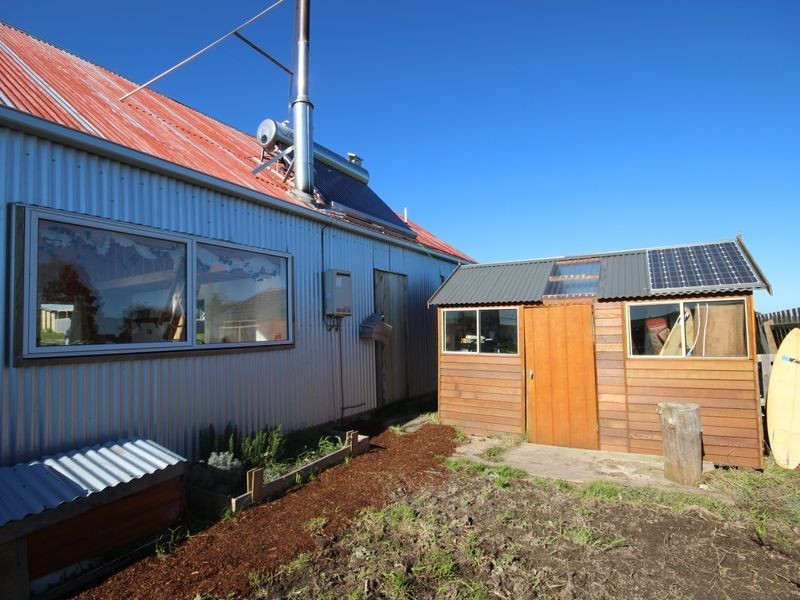 16 Church Close, Dalyston VIC 3992