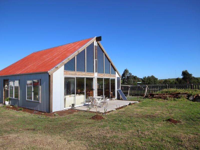 16 Church Close, Dalyston VIC 3992