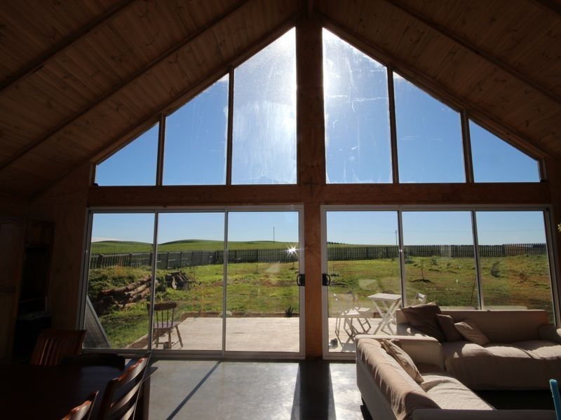 16 Church Close, Dalyston VIC 3992