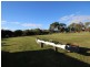 148A Reed Crescent, Wonthaggi VIC 3995