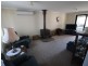 148A Reed Crescent, Wonthaggi VIC 3995