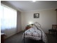 148A Reed Crescent, Wonthaggi VIC 3995