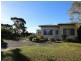 148A Reed Crescent, Wonthaggi VIC 3995