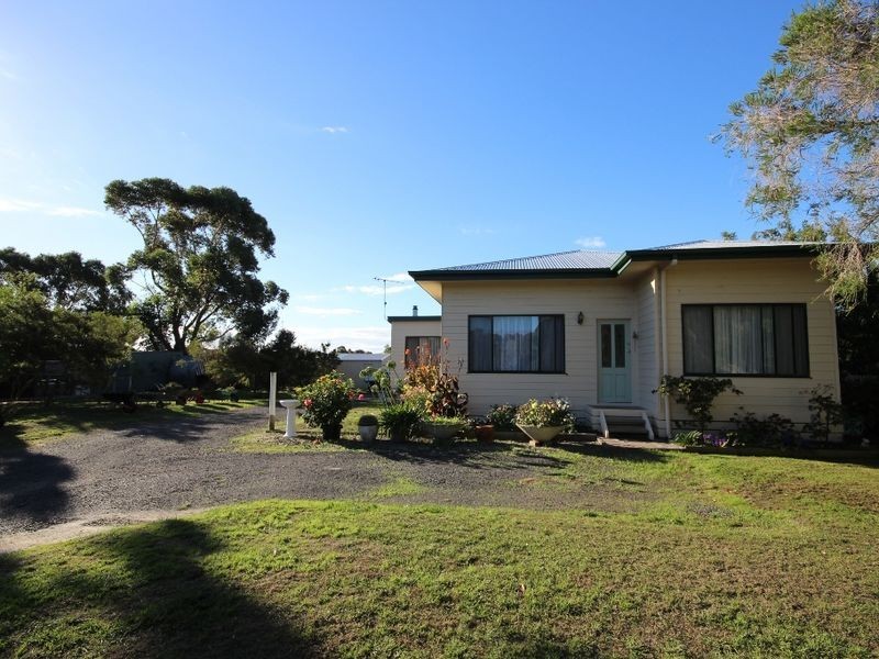 148A Reed Crescent, Wonthaggi VIC 3995