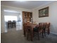 148A Reed Crescent, Wonthaggi VIC 3995