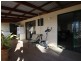 148A Reed Crescent, Wonthaggi VIC 3995