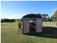 148A Reed Crescent, Wonthaggi VIC 3995