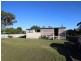 148A Reed Crescent, Wonthaggi VIC 3995