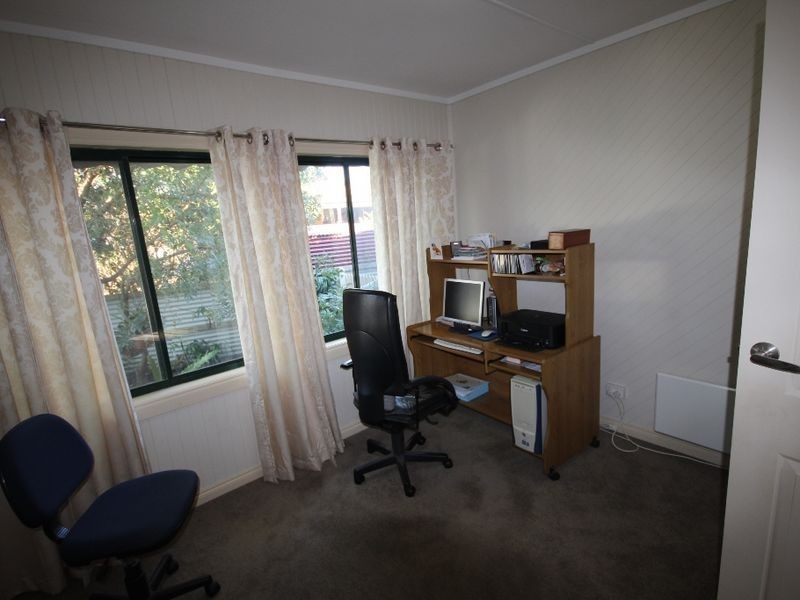 148A Reed Crescent, Wonthaggi VIC 3995