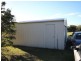 148A Reed Crescent, Wonthaggi VIC 3995