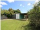 1 Wentworth Road, Wonthaggi VIC 3995