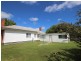 1 Wentworth Road, Wonthaggi VIC 3995