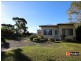 148A Reed Crescent, Wonthaggi VIC 3995