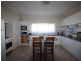 148A Reed Crescent, Wonthaggi VIC 3995