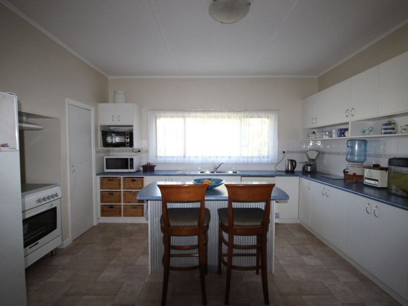 148A Reed Crescent, Wonthaggi VIC 3995