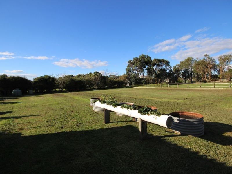 148A Reed Crescent, Wonthaggi VIC 3995