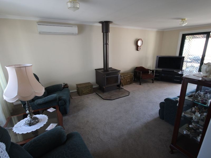 148A Reed Crescent, Wonthaggi VIC 3995