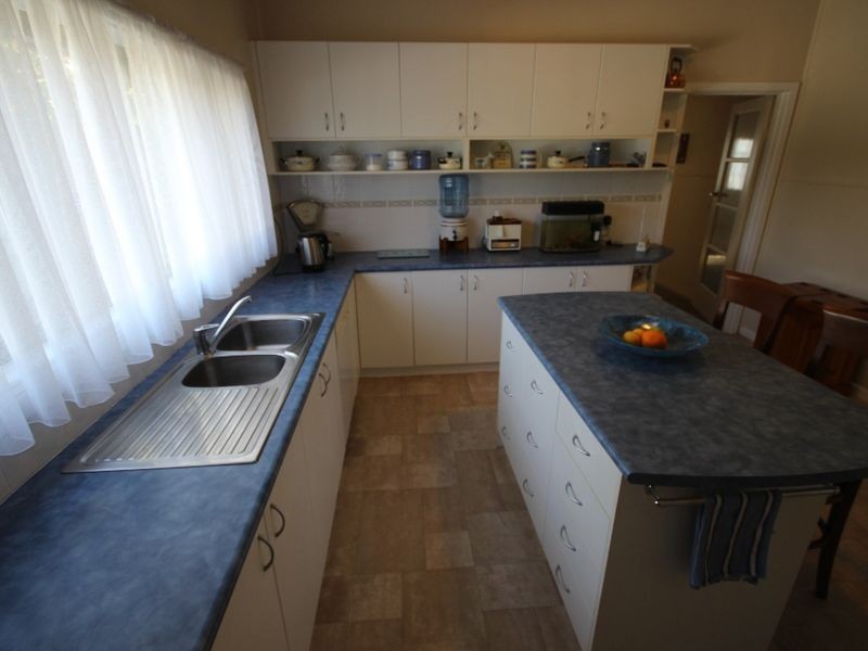 148A Reed Crescent, Wonthaggi VIC 3995