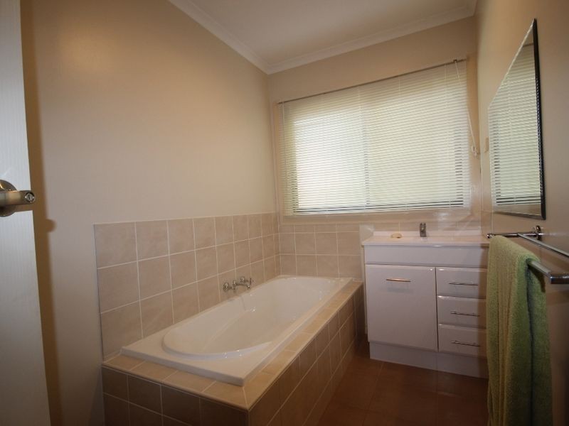 148A Reed Crescent, Wonthaggi VIC 3995