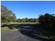 148A Reed Crescent, Wonthaggi VIC 3995