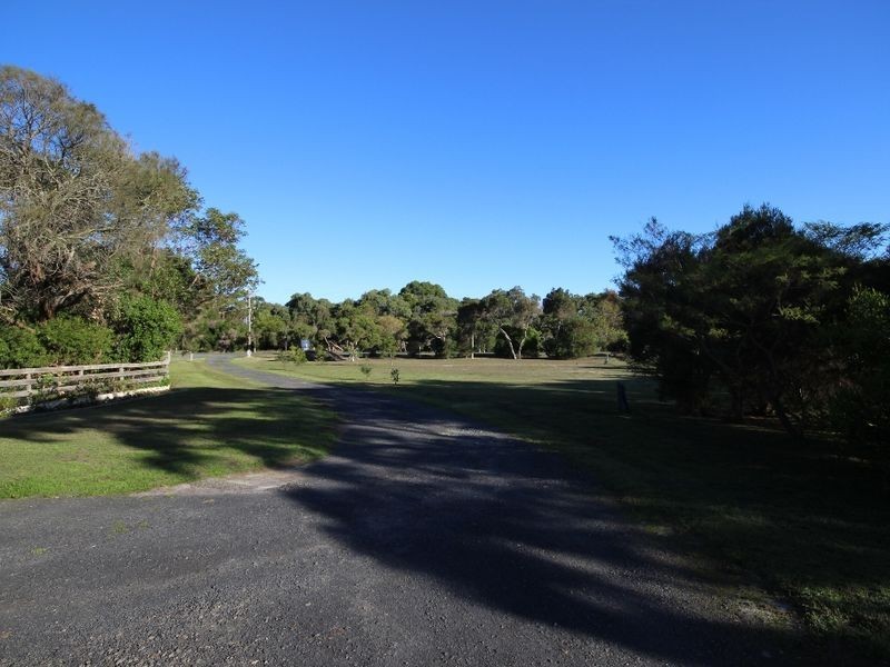 148A Reed Crescent, Wonthaggi VIC 3995