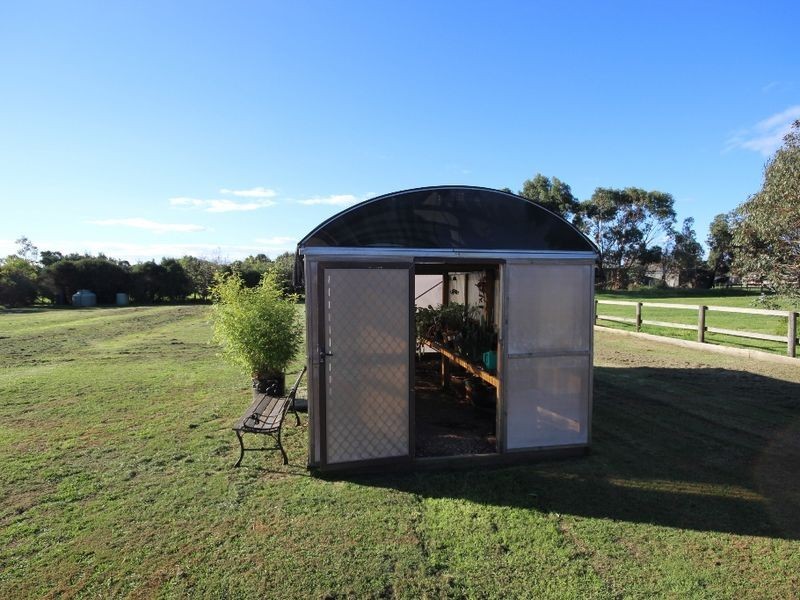 148A Reed Crescent, Wonthaggi VIC 3995