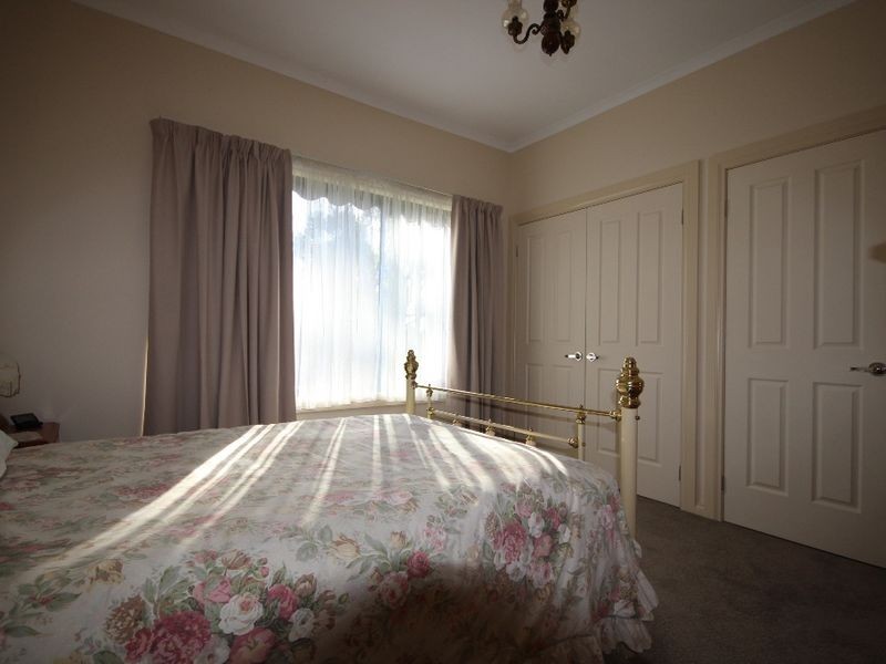 148A Reed Crescent, Wonthaggi VIC 3995