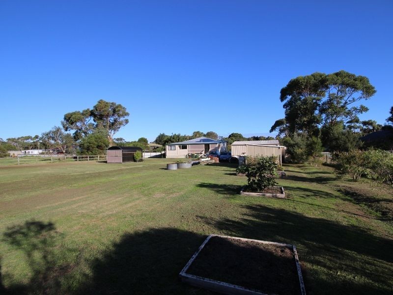 148A Reed Crescent, Wonthaggi VIC 3995