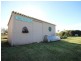 148A Reed Crescent, Wonthaggi VIC 3995