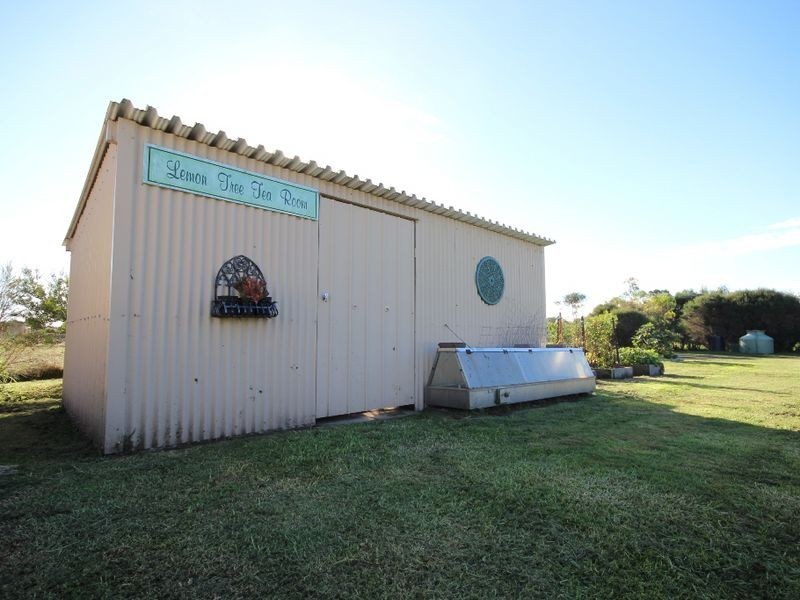 148A Reed Crescent, Wonthaggi VIC 3995