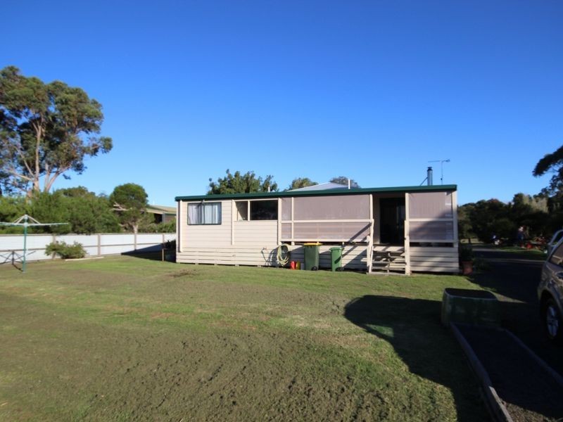 148A Reed Crescent, Wonthaggi VIC 3995