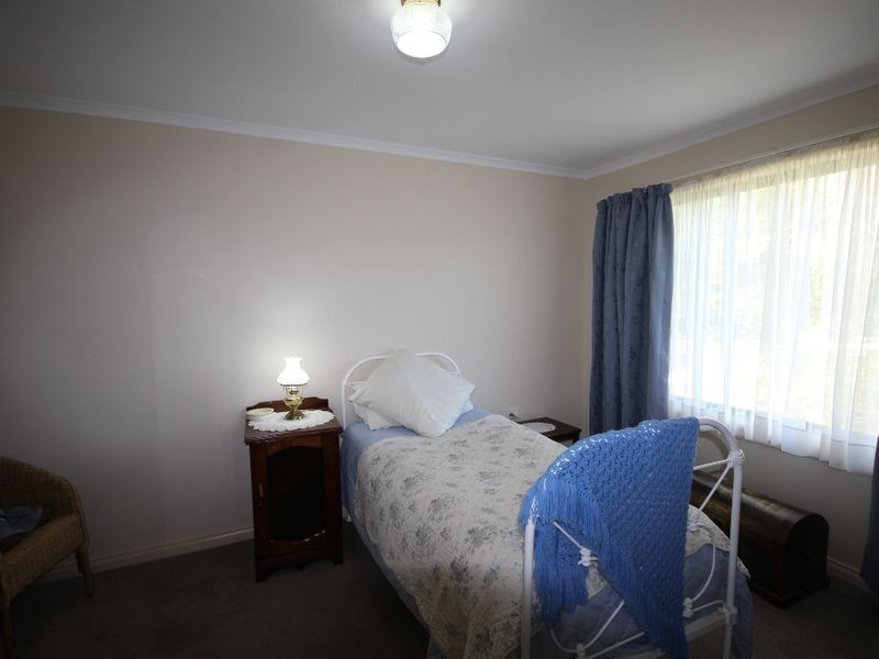 148A Reed Crescent, Wonthaggi VIC 3995
