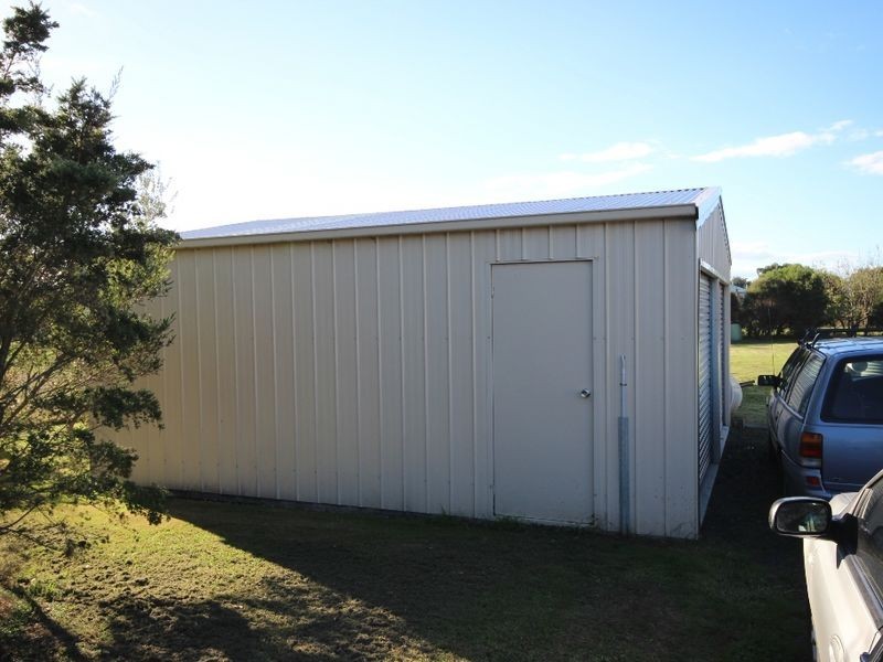 148A Reed Crescent, Wonthaggi VIC 3995