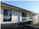40A Merrin Crescent, Wonthaggi VIC 3995