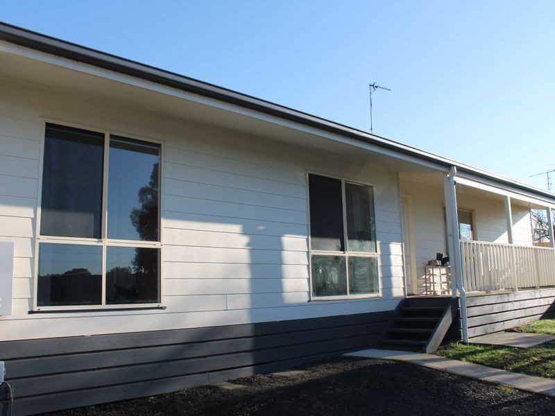 40A Merrin Crescent, Wonthaggi VIC 3995