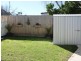 40A Merrin Crescent, Wonthaggi VIC 3995