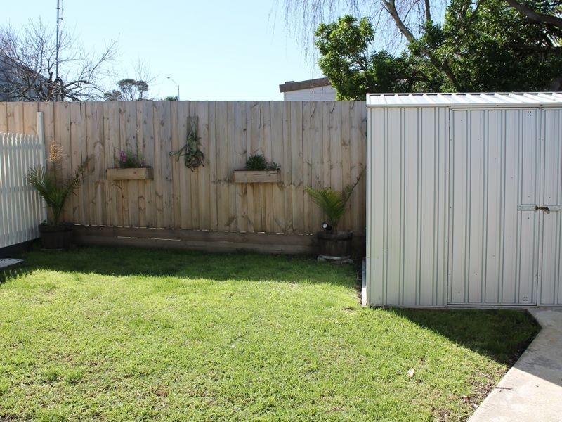 40A Merrin Crescent, Wonthaggi VIC 3995