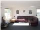 40A Merrin Crescent, Wonthaggi VIC 3995