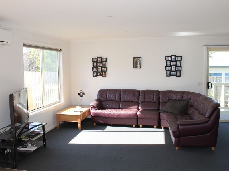40A Merrin Crescent, Wonthaggi VIC 3995