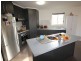 40A Merrin Crescent, Wonthaggi VIC 3995