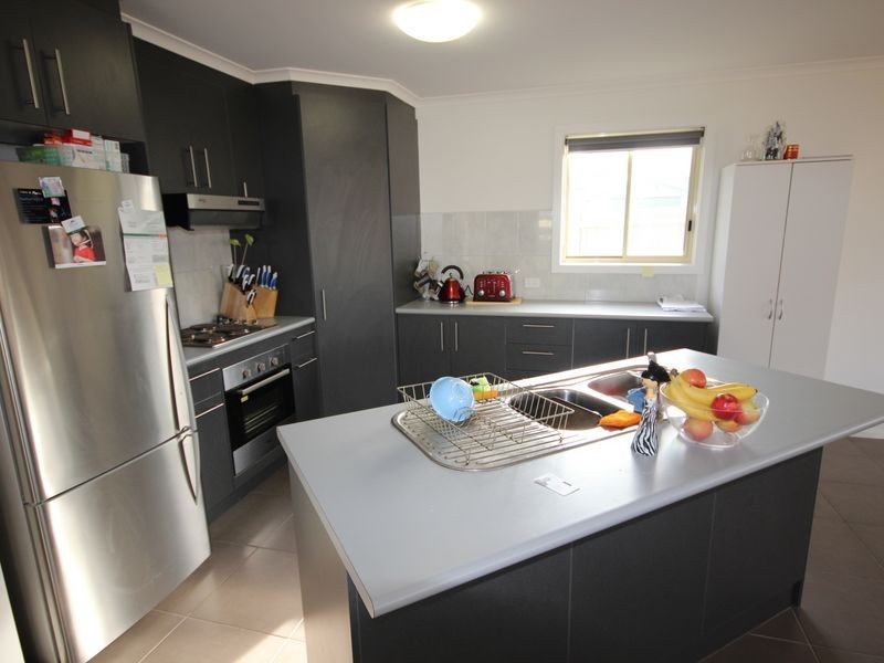 40A Merrin Crescent, Wonthaggi VIC 3995