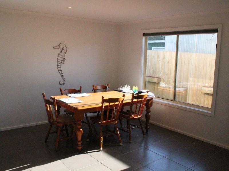 40A Merrin Crescent, Wonthaggi VIC 3995