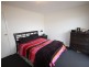 40A Merrin Crescent, Wonthaggi VIC 3995