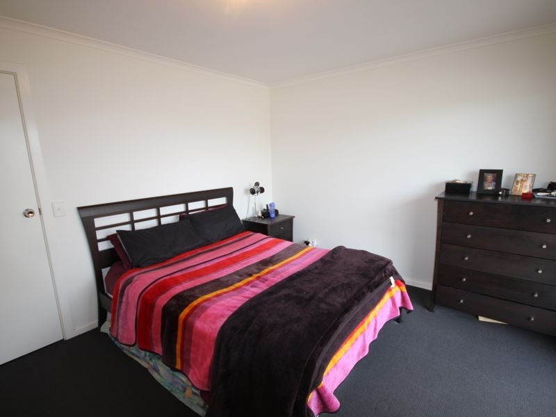 40A Merrin Crescent, Wonthaggi VIC 3995