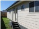 40A Merrin Crescent, Wonthaggi VIC 3995
